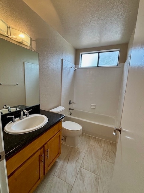 Building Photo - 1 bed 1 bath Condo in Benicia -- AVAILABLE...