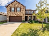 Building Photo - 808 Adair Dr