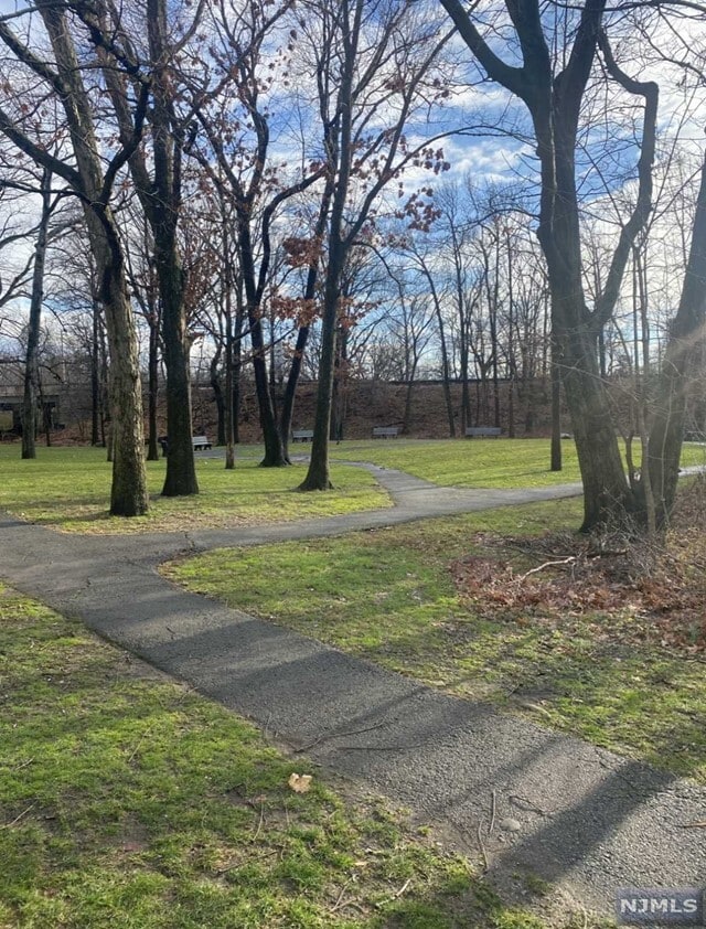 2337 Hudson Terrace 2337 Hudson Terrace Fort Lee NJ 07024 Apartment Finder