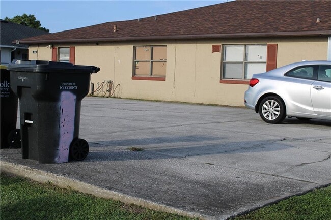 Building Photo - 3110 Harmon Ln