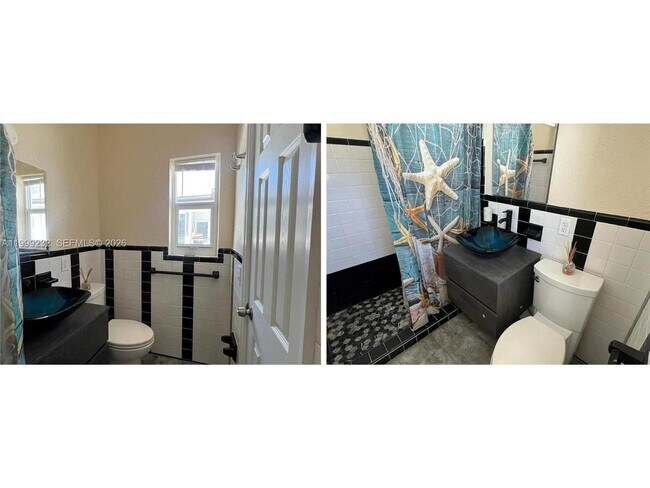 Building Photo - 3681 NE 170th St