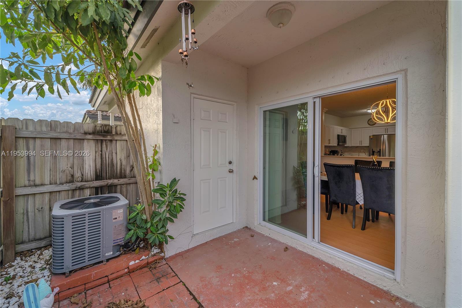 Building Photo - 2218 SE 26th Ln