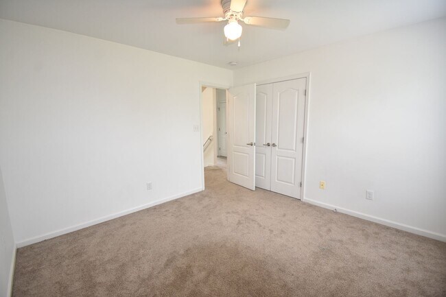 Building Photo - (Coming Soon)   4 Bedroom and 2.5 Bath Hom...