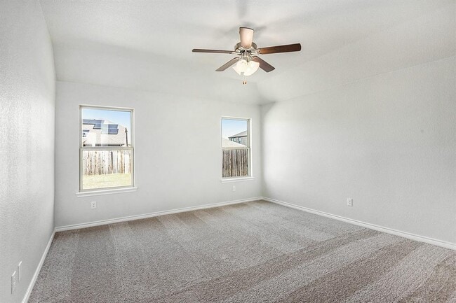 Building Photo - 4108 Spur Trail Dr