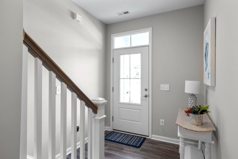 Building Photo - 307 Fishing Duck