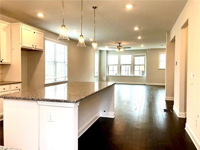 Building Photo - 3497 Evermore Pkwy