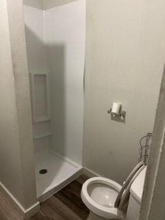 Building Photo - 617 W Gandy St