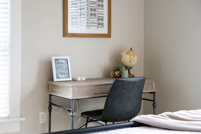 Building Photo - 713 Crosby St