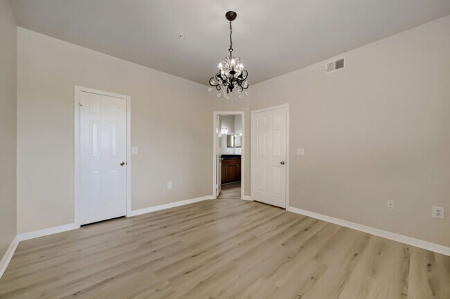 Building Photo - Great apartment for rent!