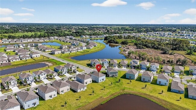 Building Photo - 19778 Garden Rdg court