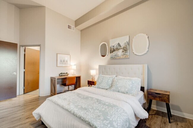 Building Photo - 2210 Remington Way