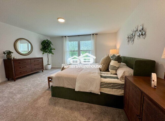 Building Photo - 5407 Allegro Ln