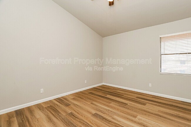 Building Photo - 7802 Richard Frank Way