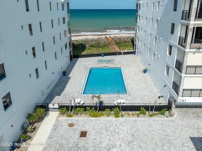 Building Photo - 2765 N Hwy A1A