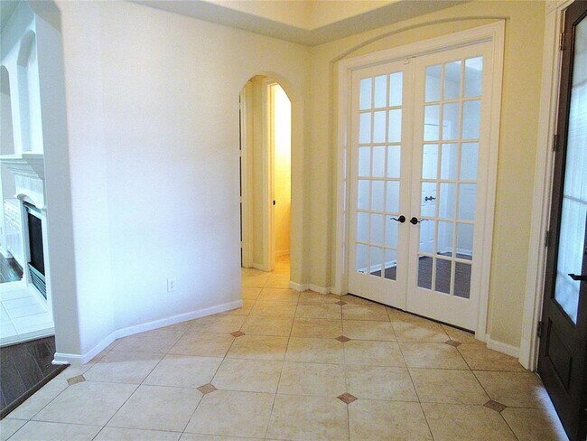 Building Photo - 15507 Marble Canyon Way