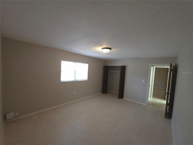 Building Photo - 4204 E Okara Rd