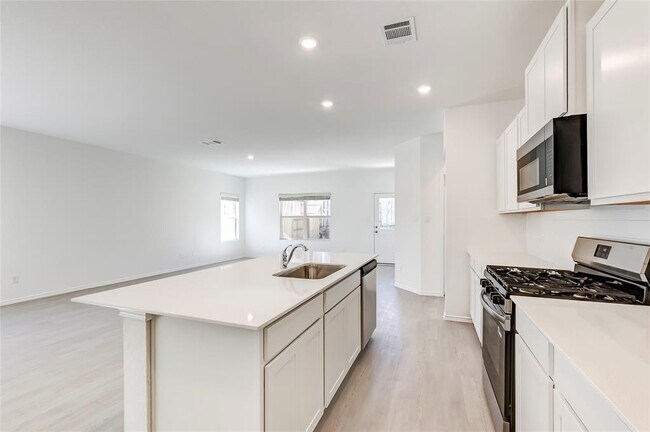 Building Photo - 173 Cibolo Crk Lp