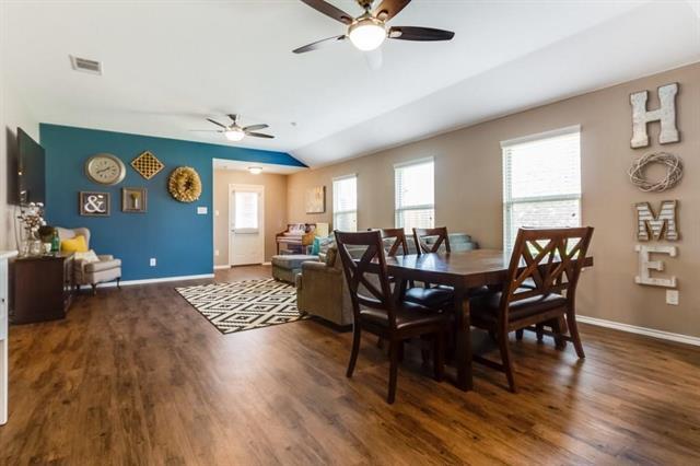 Building Photo - 1100 Cedar Hollow Dr