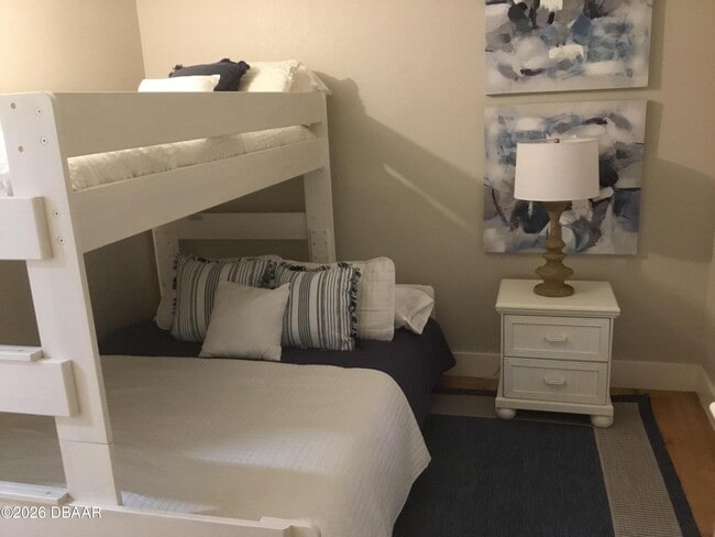 Building Photo - 1571 S Atlantic Ave