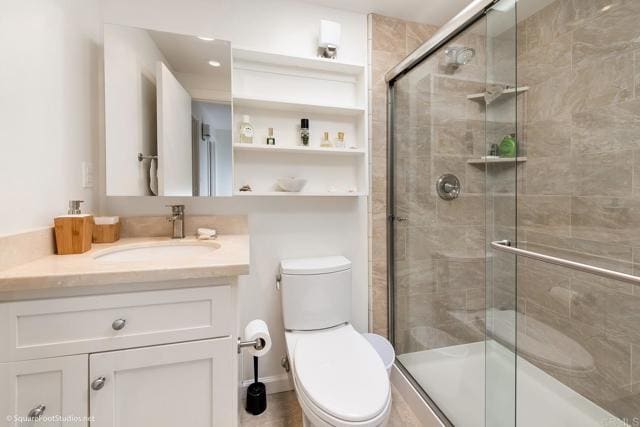 Building Photo - 7209 Draper Ave