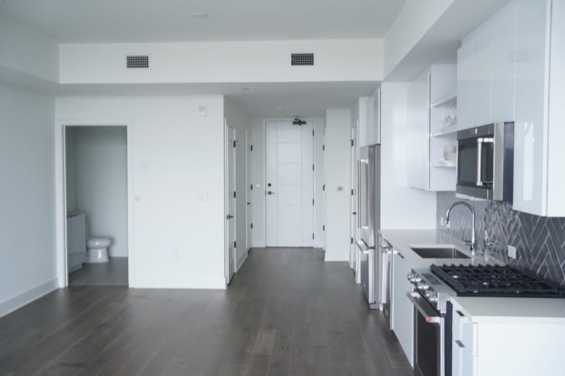 Building Photo - 788 West Marietta St NW