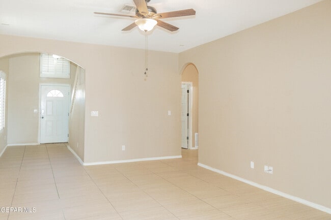 Building Photo - 14696 Ava Leigh