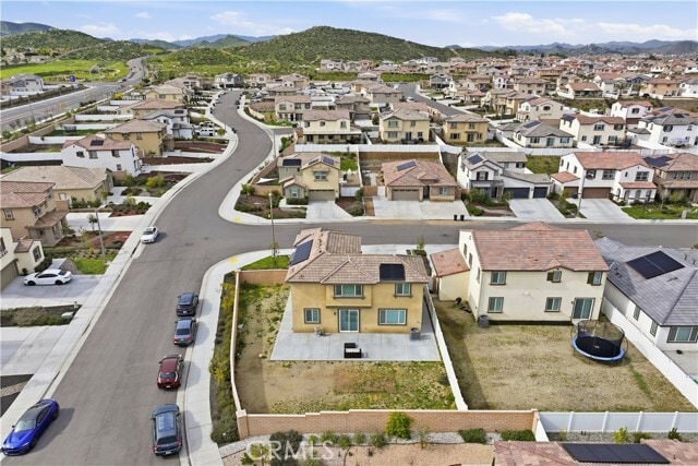 Building Photo - 30994 Douglas Crst Cir