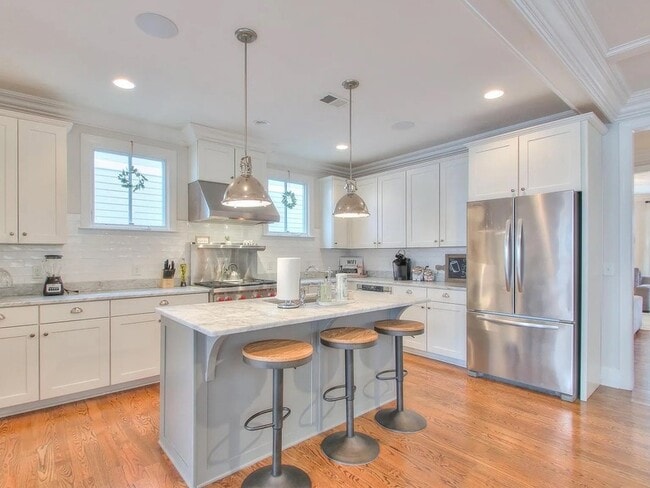 Building Photo - 118 Jamison Station Ln