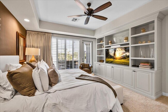 Building Photo - 48385 Vista Calico