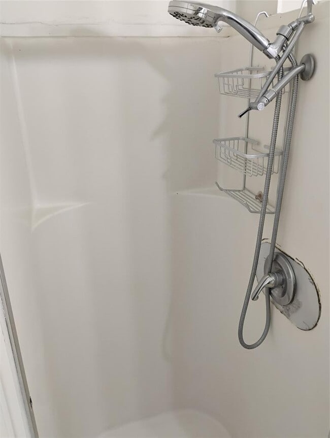 Building Photo - 545 Lindsey St