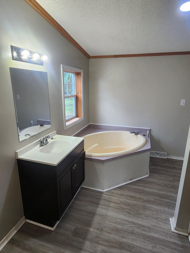 Building Photo - 3536 NY-247