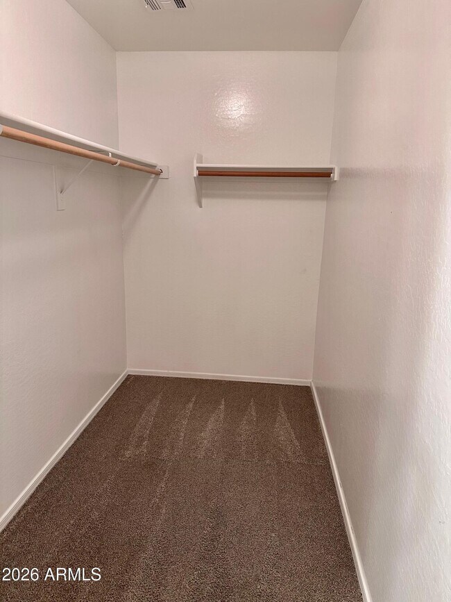 Building Photo - 12972 N 88th Ave