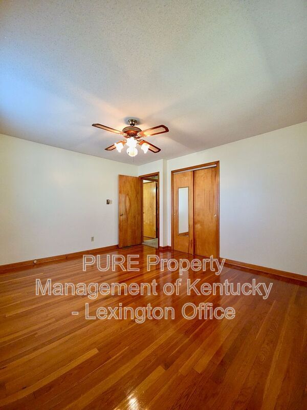 Building Photo - 3449 Colonel Rd