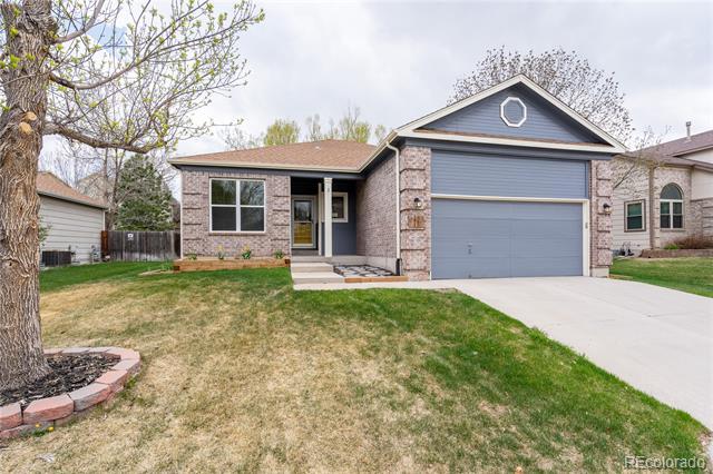 Building Photo - 6431 Gemfield Dr