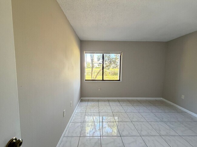 Building Photo - Great apartment for rent!