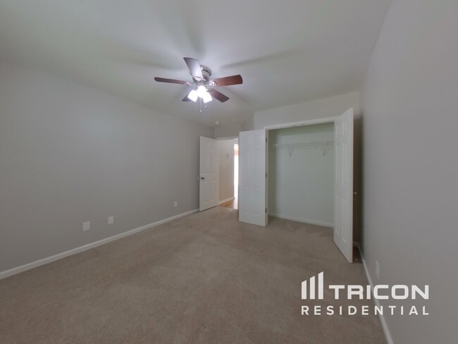 Building Photo - 14419 O Casey Lane Charlotte NC