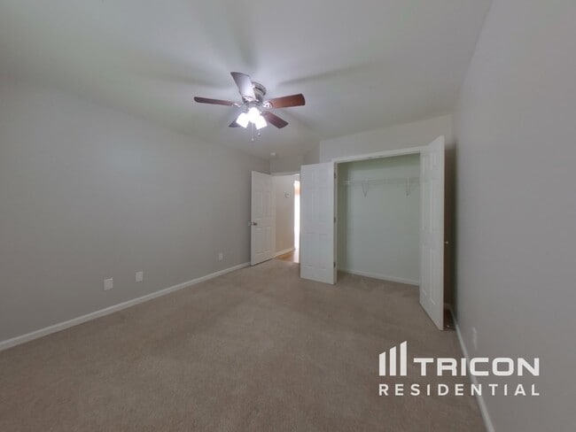 Building Photo - 14419 O'Casey Ln