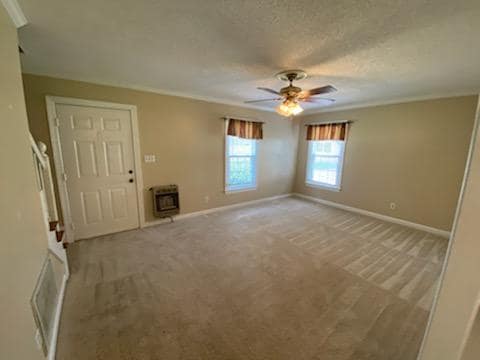 Building Photo - 4251 Frog Level Rd