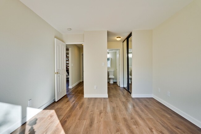 Building Photo - COMING SOON: Almaden Valley/ 2 story 3/2 C...