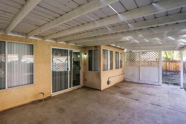 Building Photo - 10349 Beryl Ave