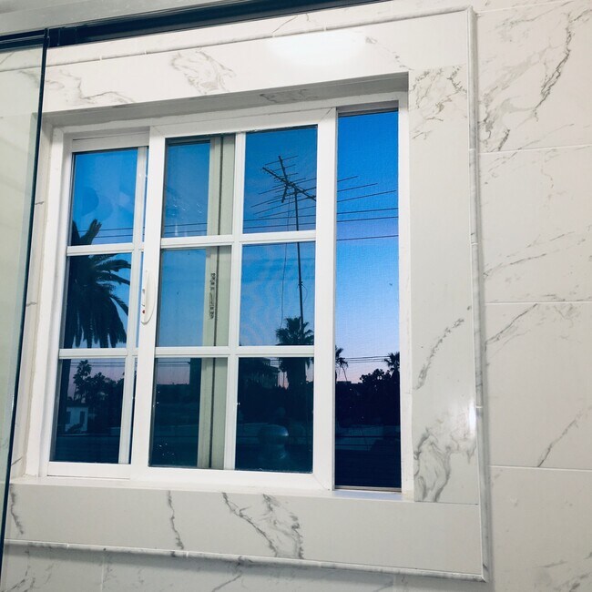 Building Photo - 135 Bonito Ave