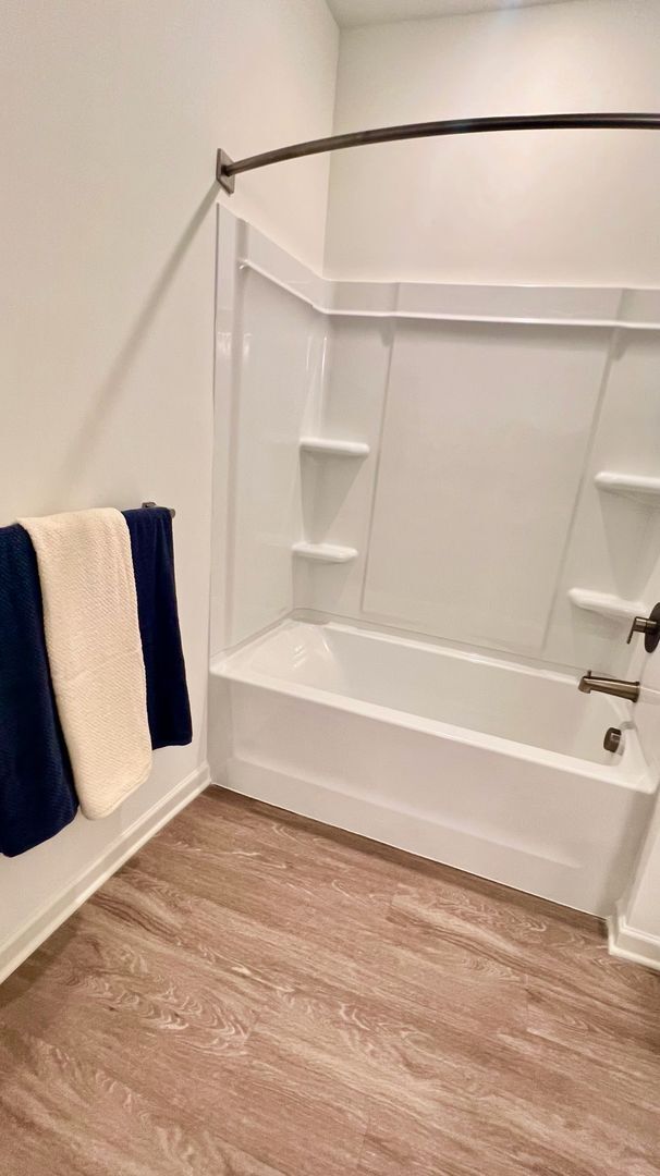 Building Photo - Brand New, 1 bedroom in Beacon Landing