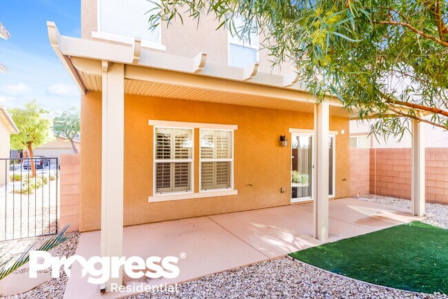 Building Photo - 8664 Bella Sparkle Ave