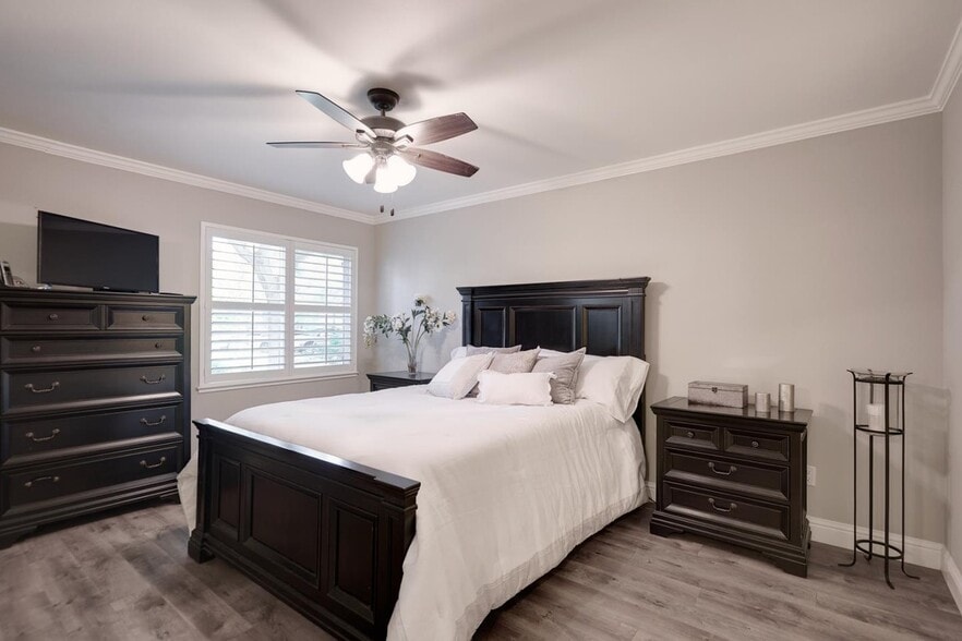 Building Photo - 283 Tradewinds Dr
