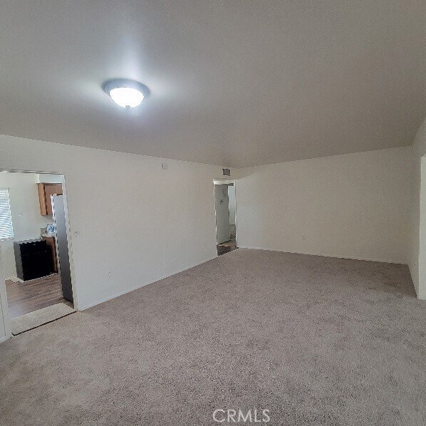 Building Photo - 28894 Portsmouth Dr