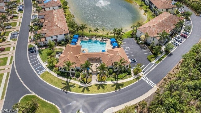 Building Photo - 15181 Butler Lake Dr