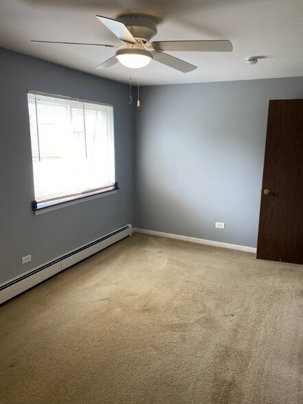 Building Photo - 7041 170th St