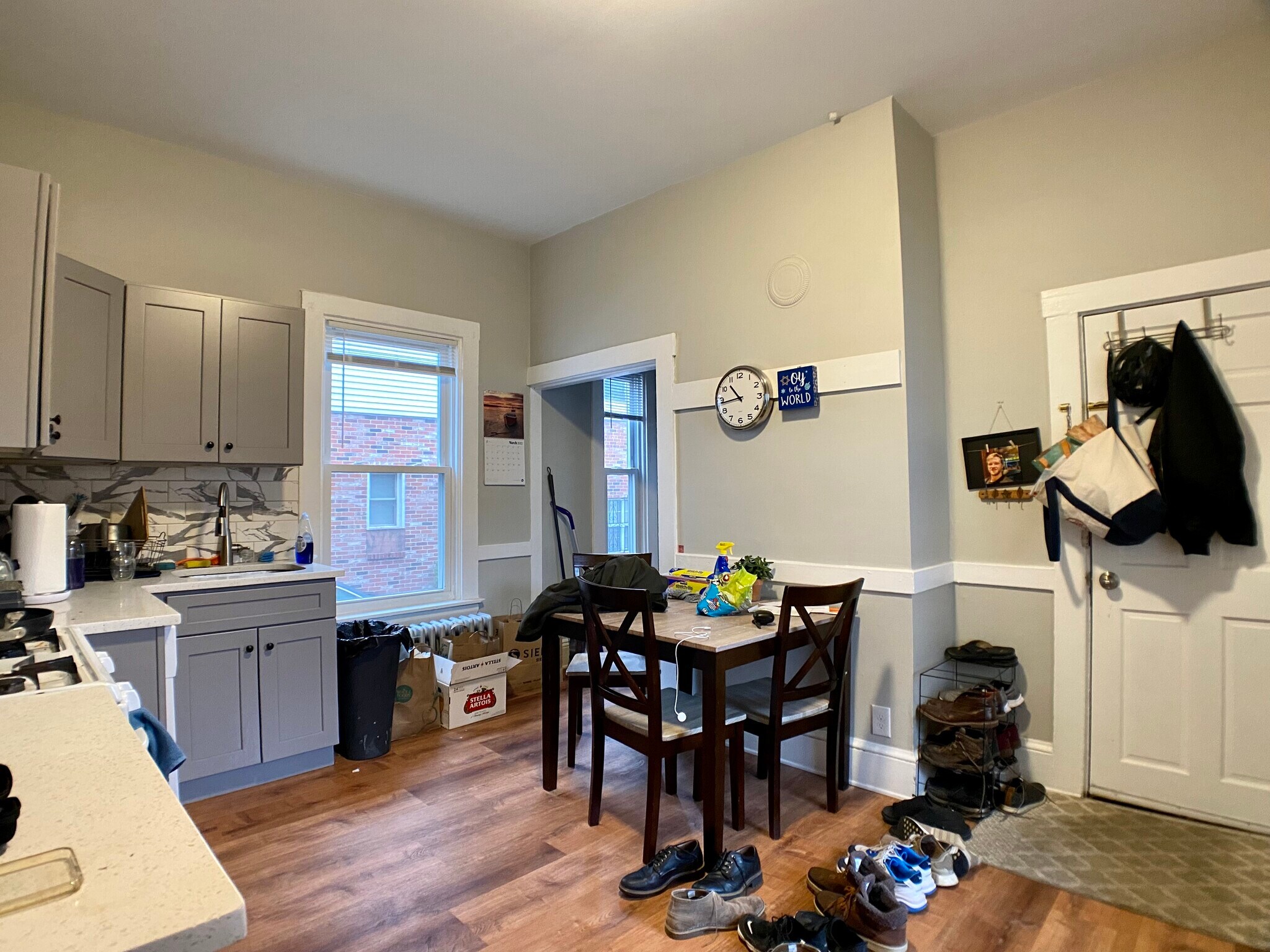 Building Photo - 271 Highland Ave