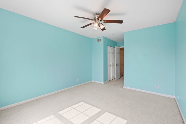 Building Photo - 1132 Coventry Cir