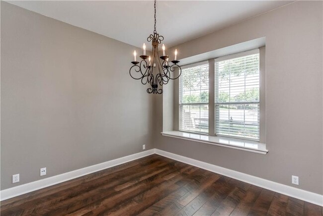 Building Photo - 14812 Avery Ranch Blvd